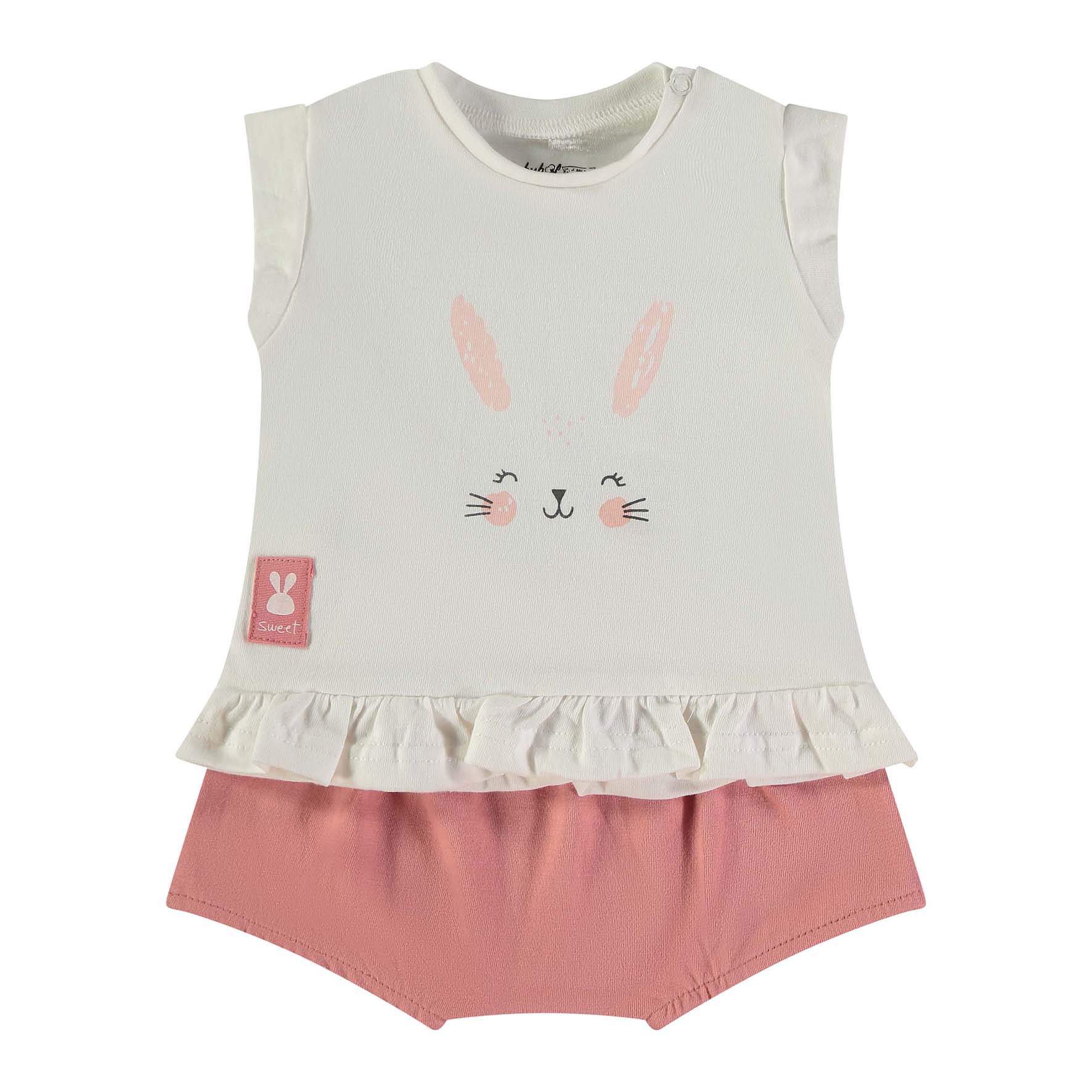 Conjunto