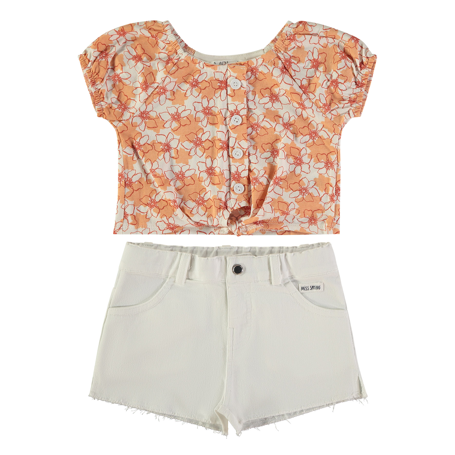 Conjunto