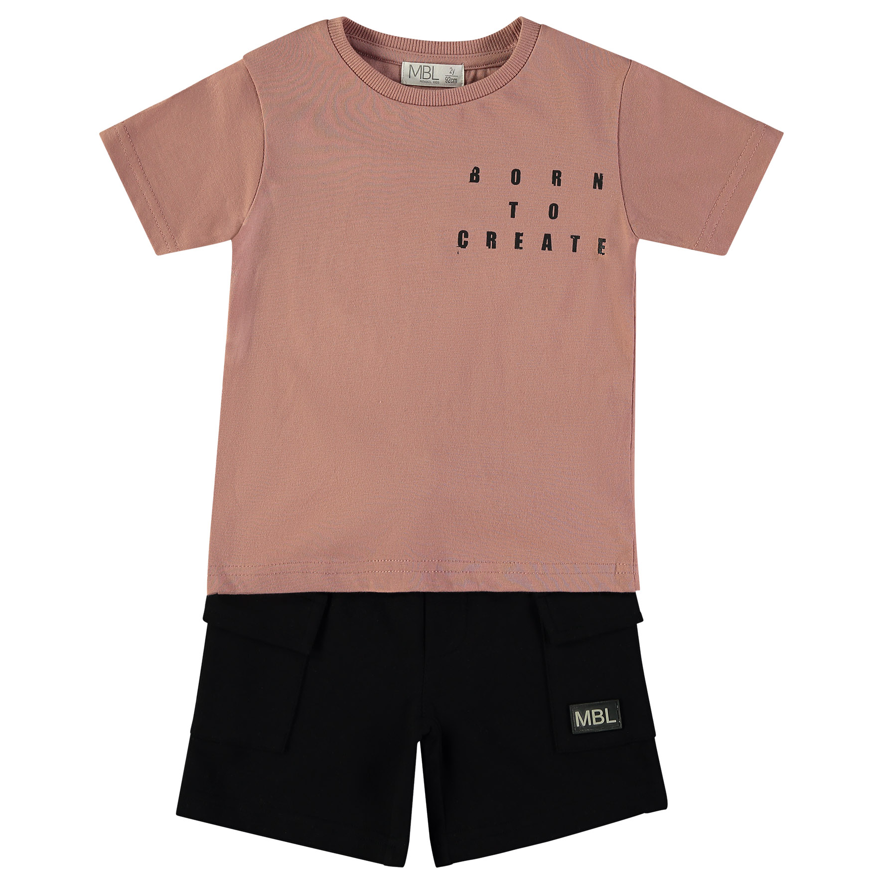 Conjunto