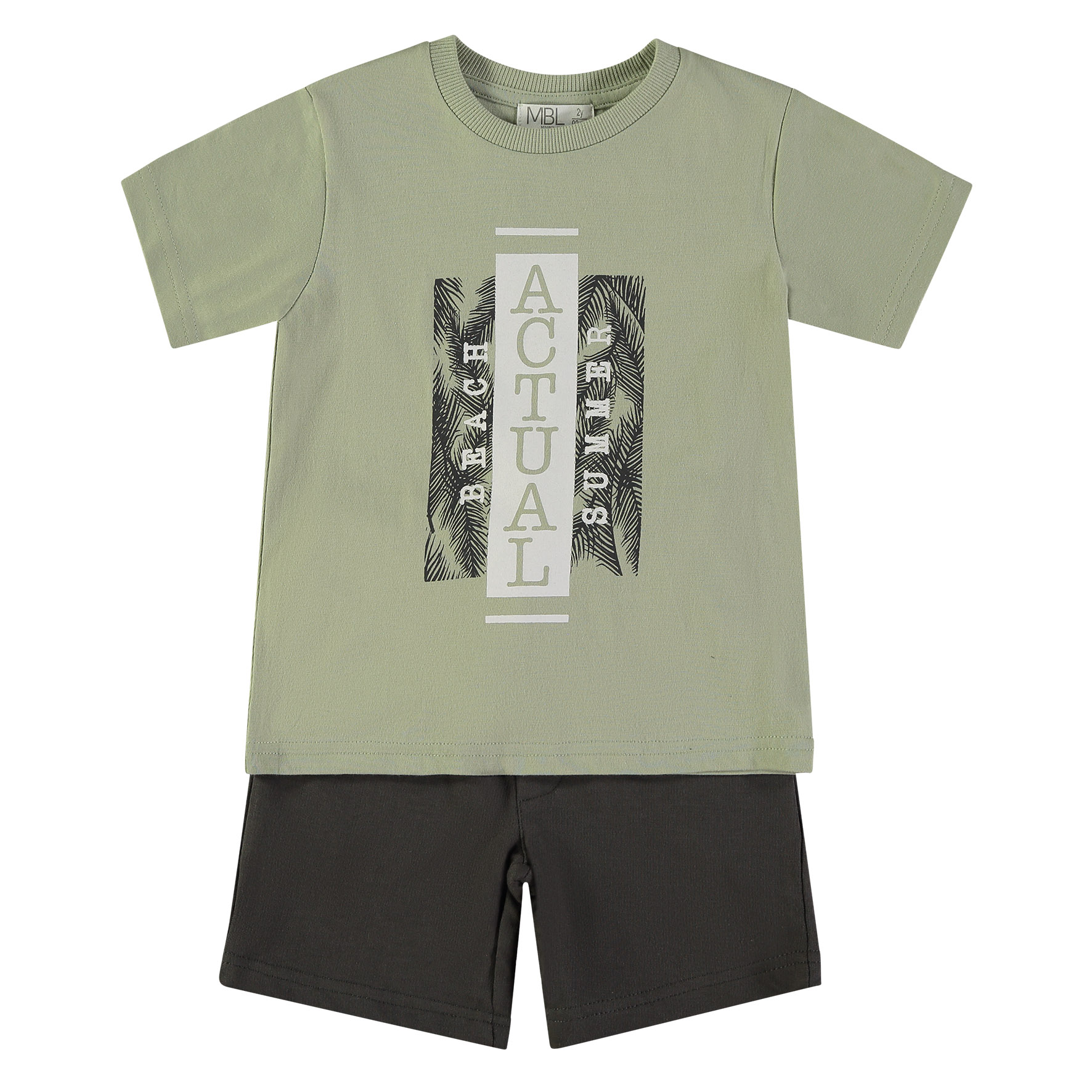 Conjunto