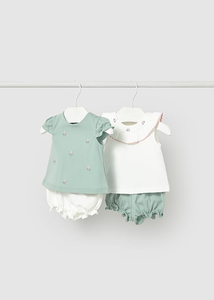 Conjunto