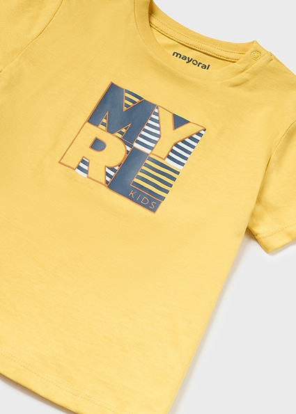 Tshirt