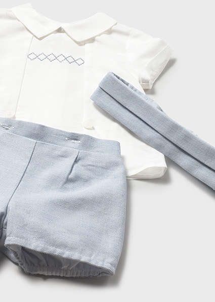 Conjunto