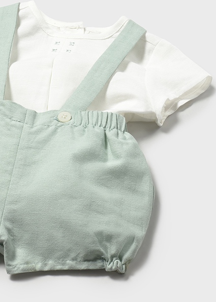 Conjunto