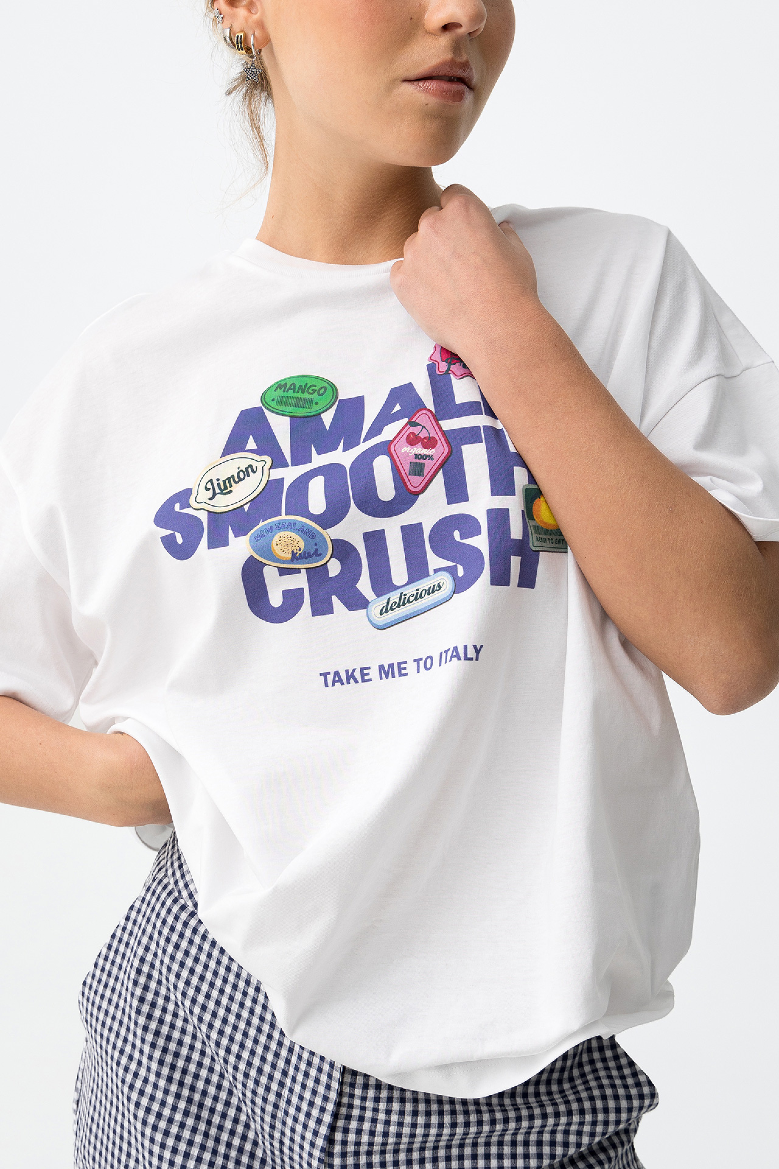 Tshirt