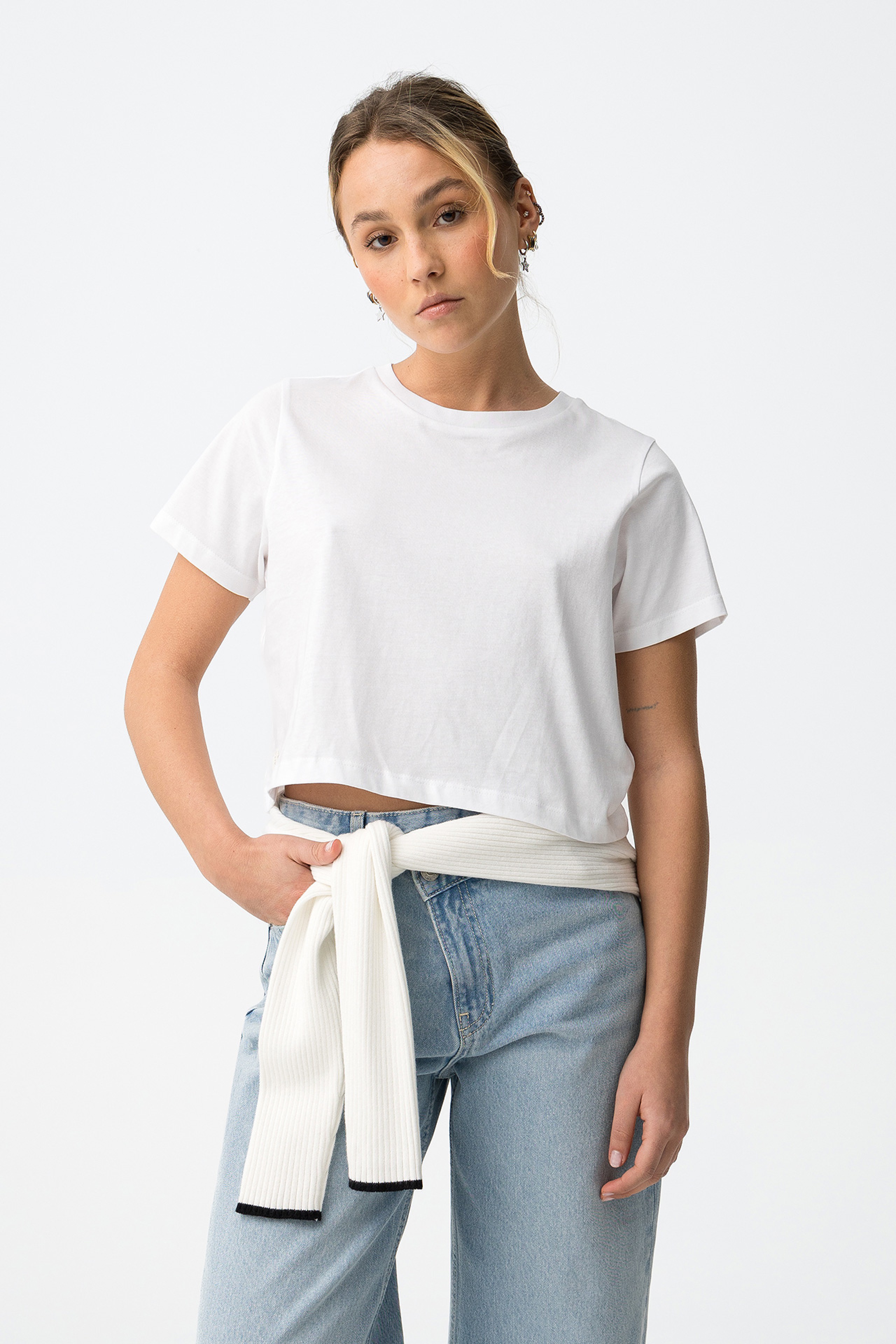 Tshirt