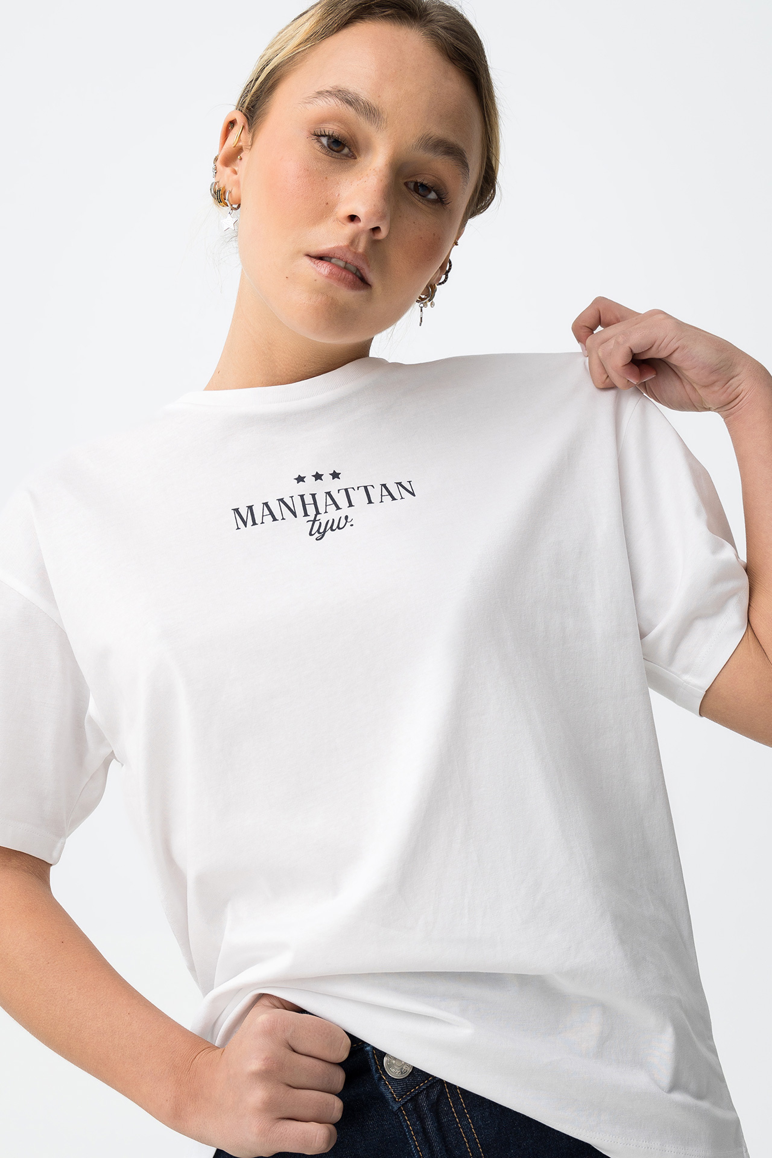 Tshirt