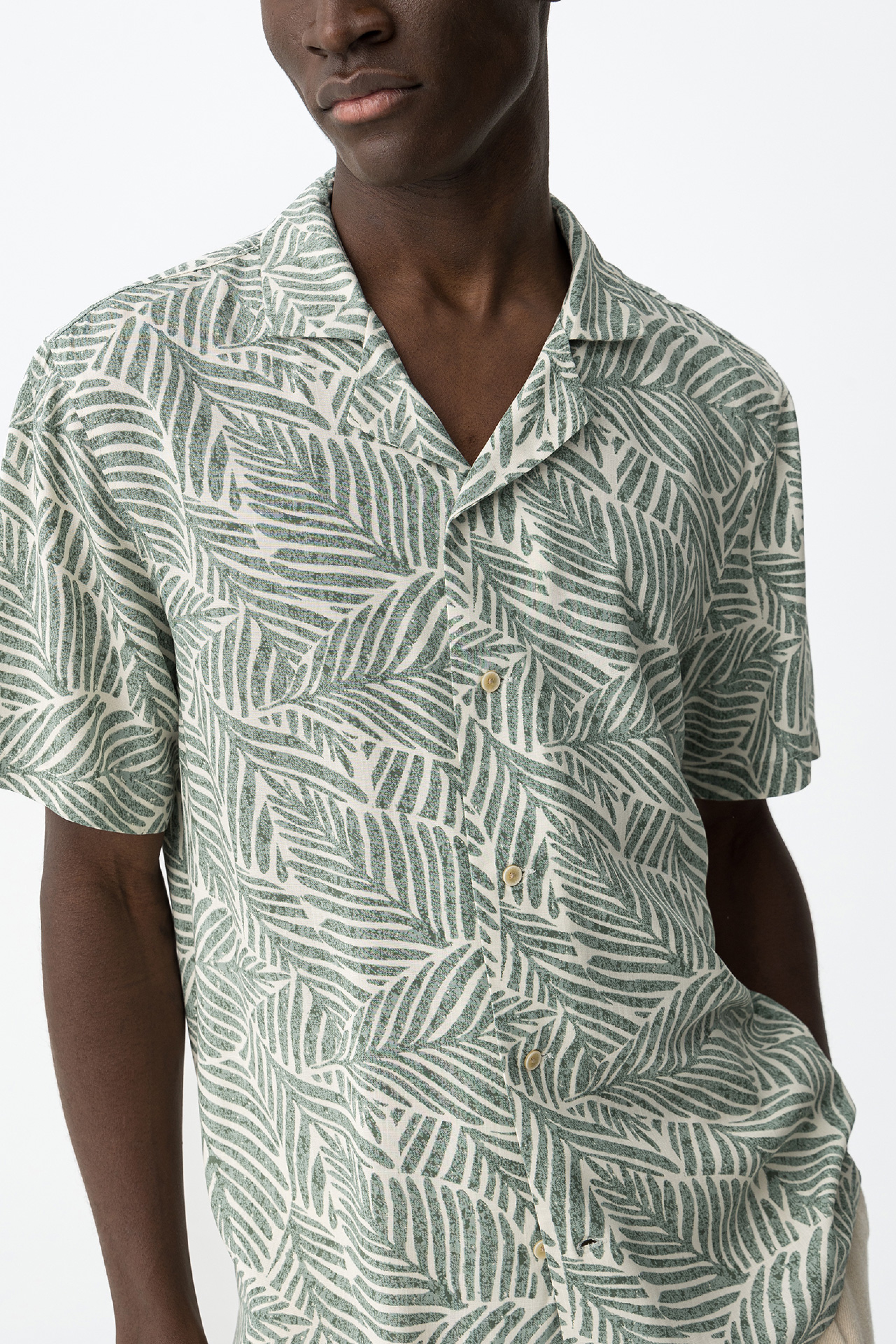 Camisa