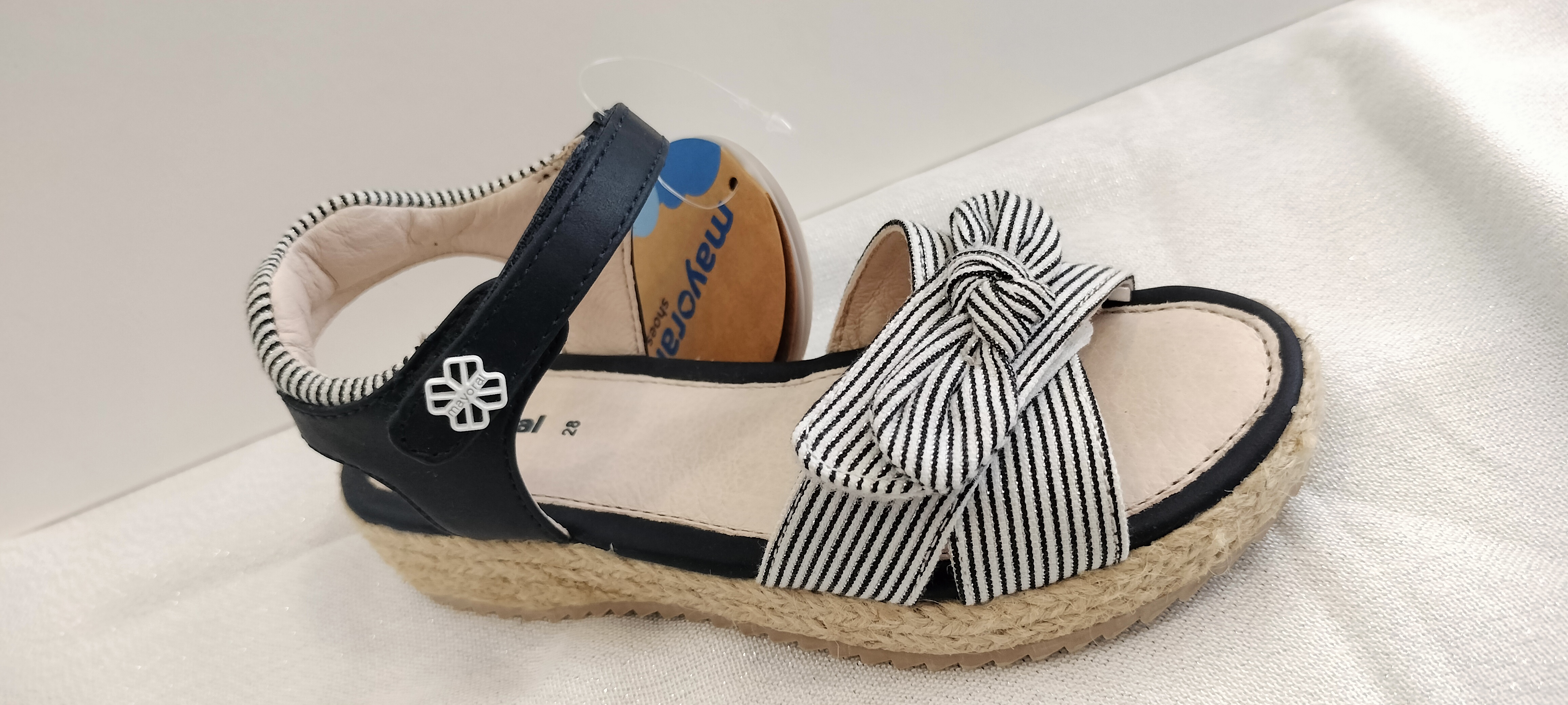 Sandália