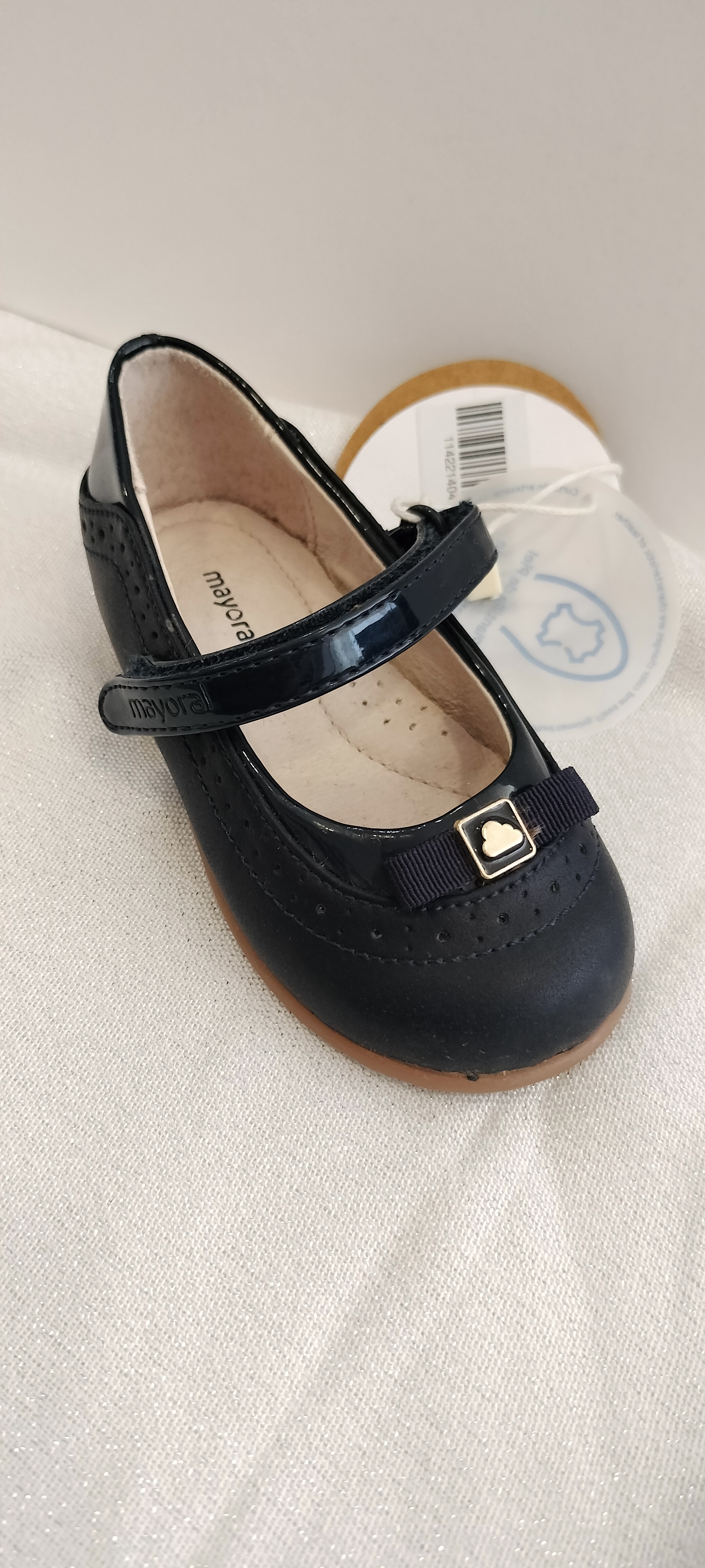Sapato