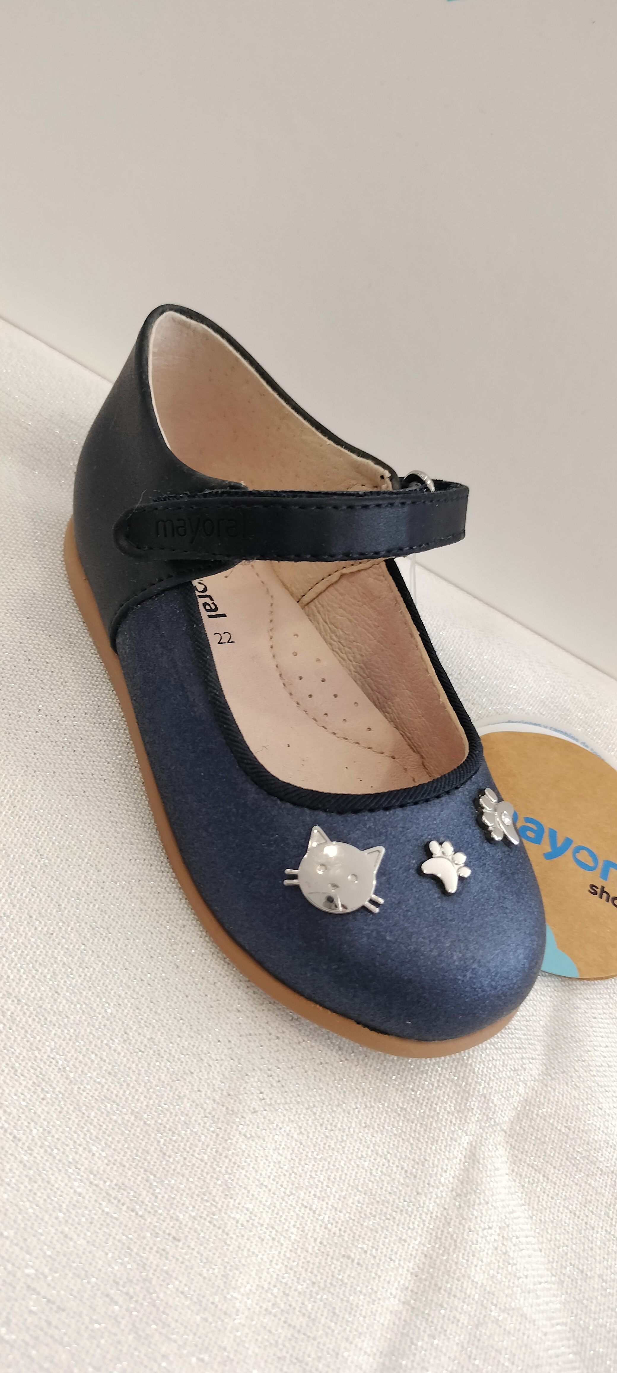Sapato