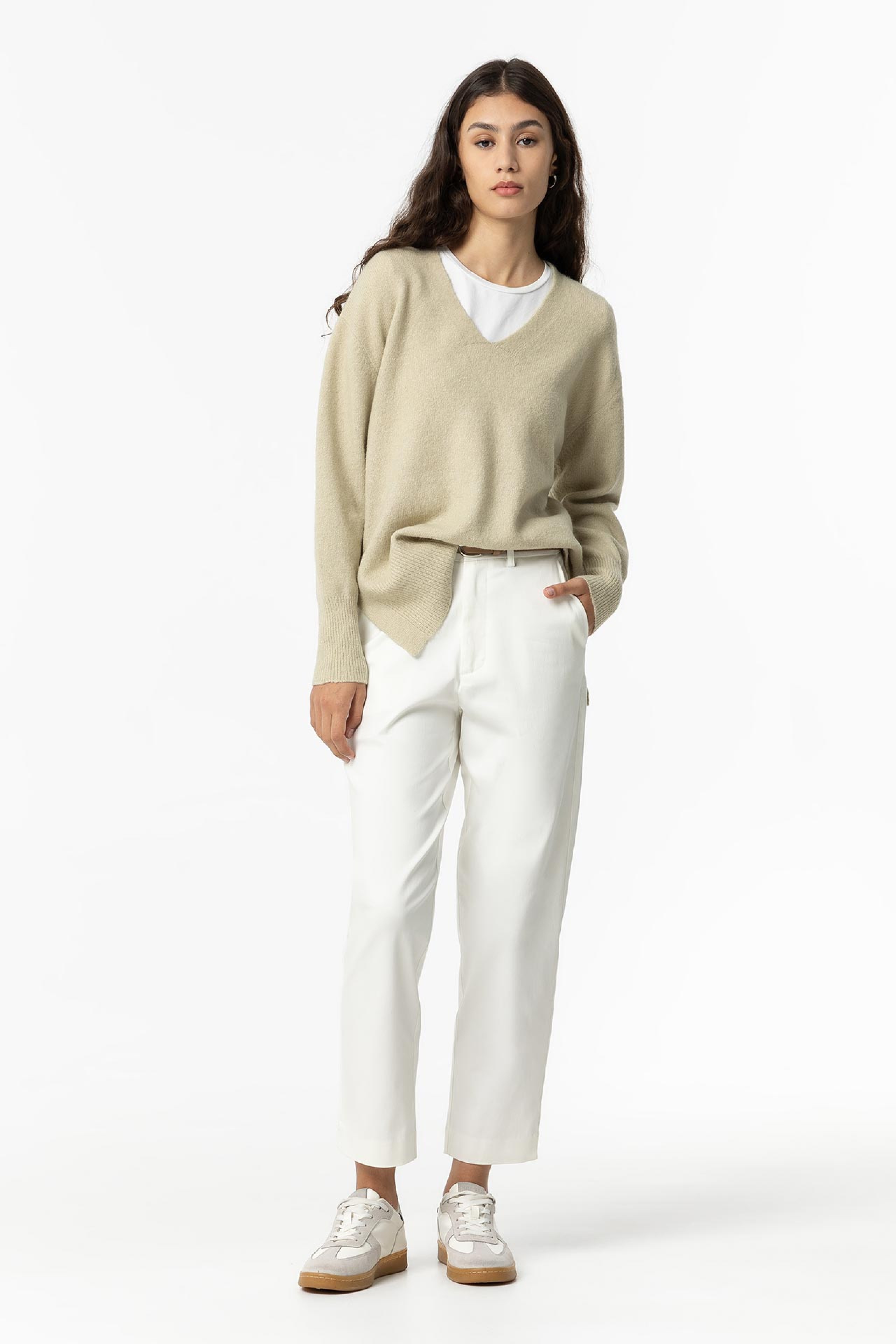 Calça