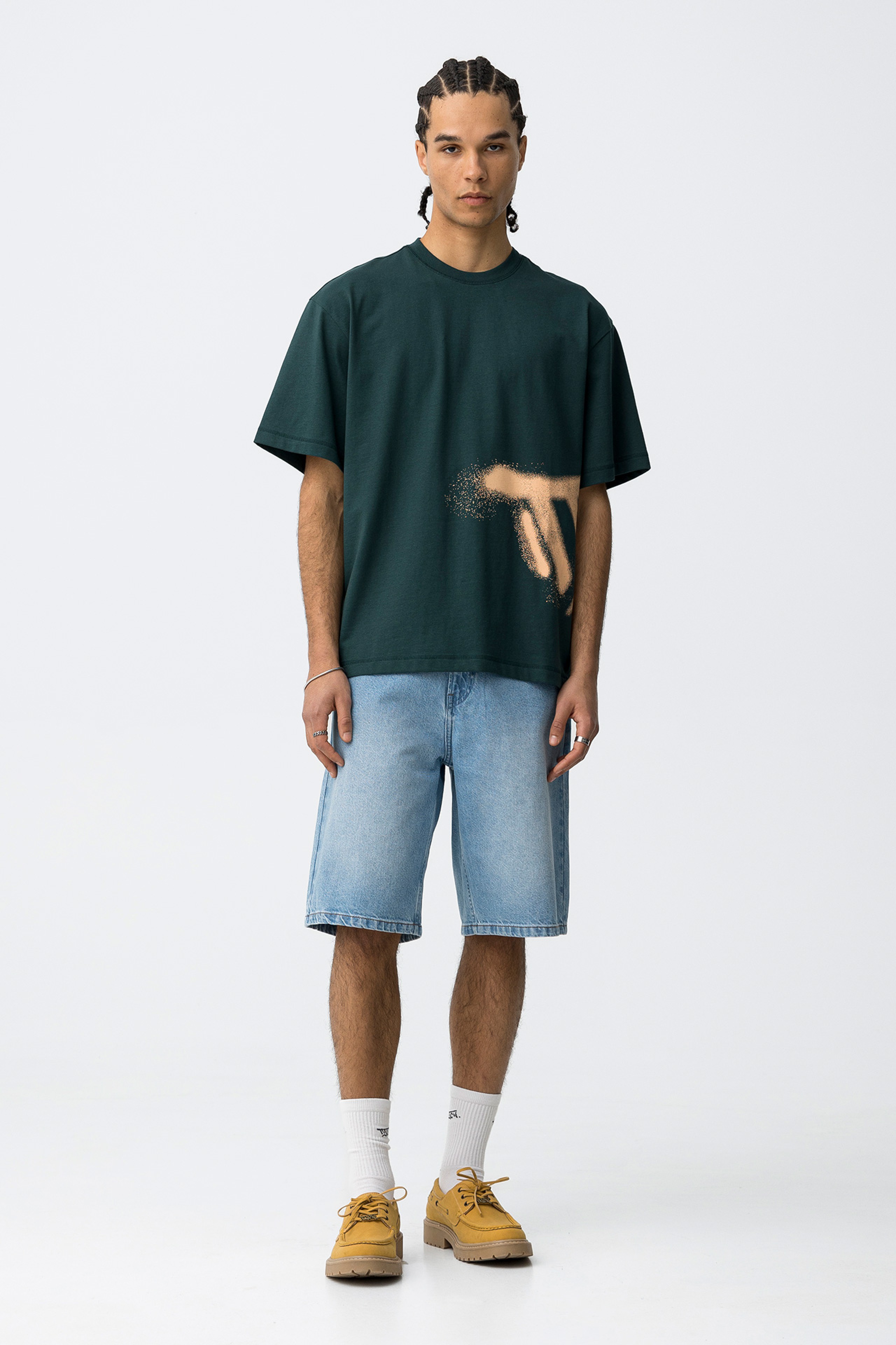 Tshirt
