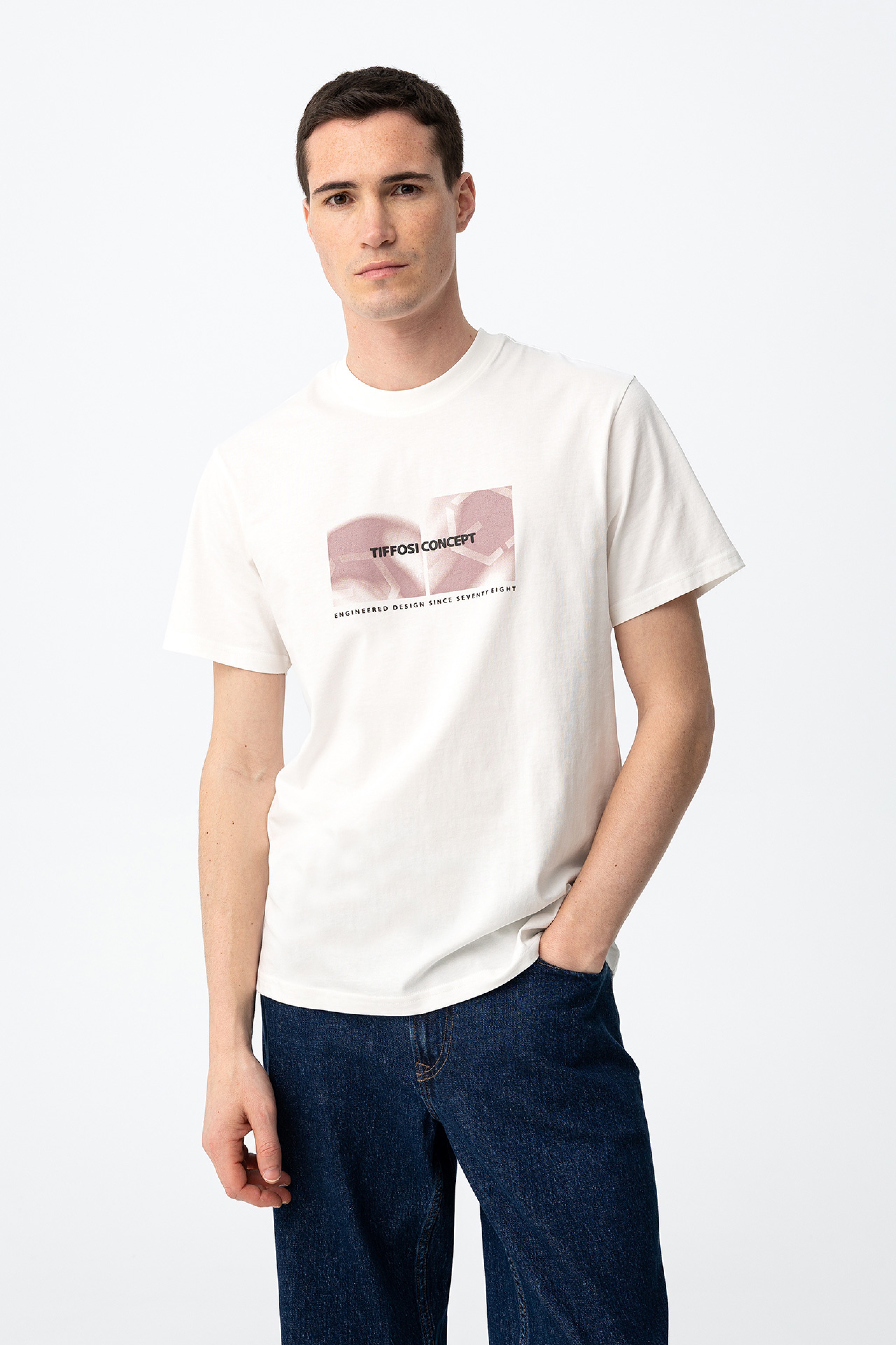 Tshirt