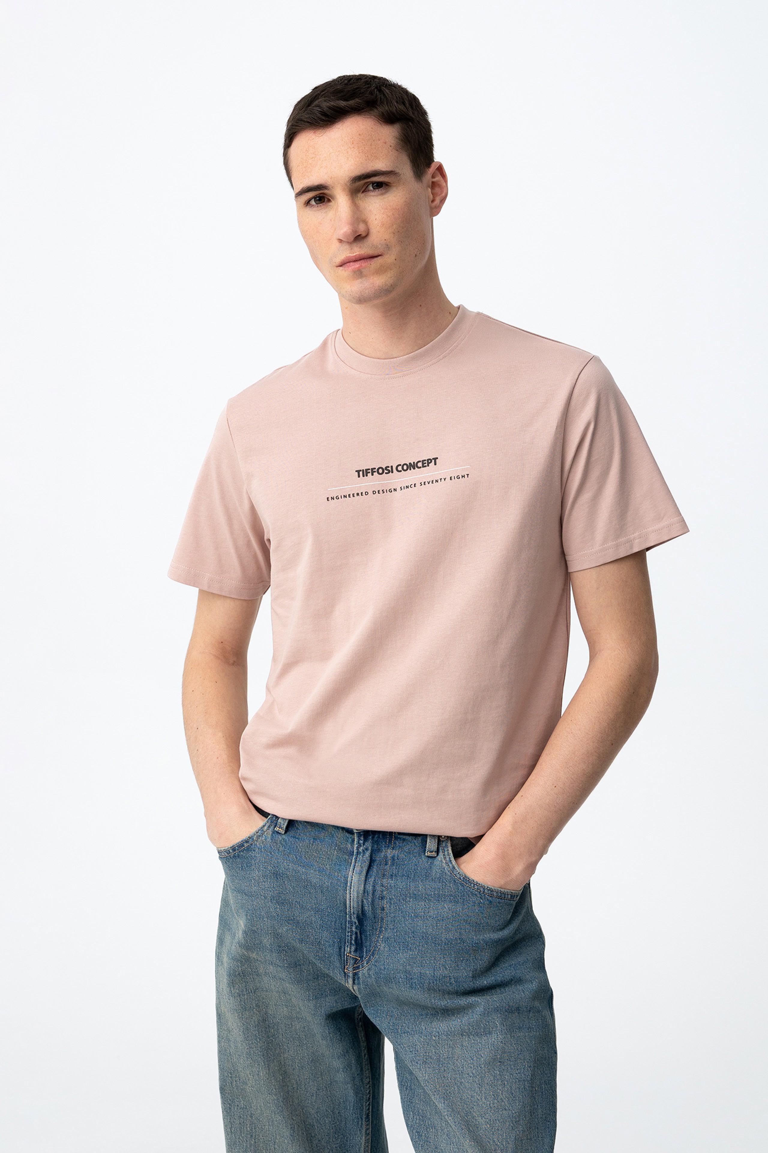 Tshirt