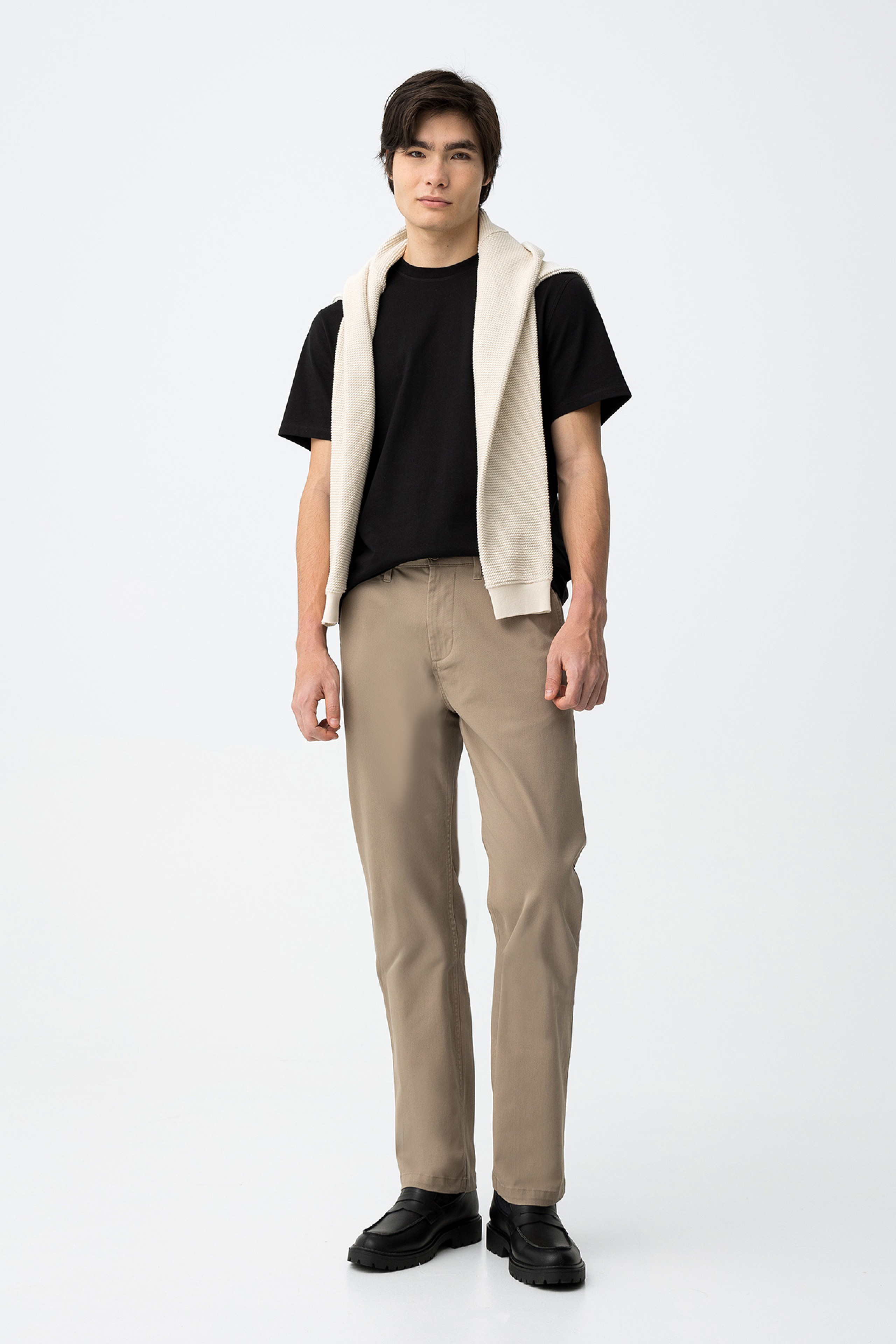 Calça 