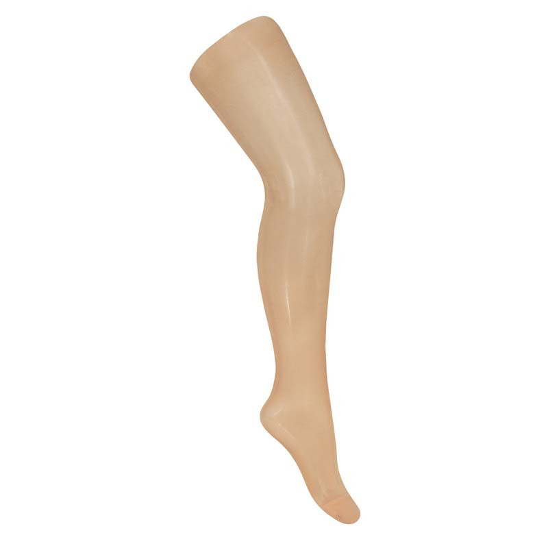 Collants