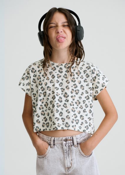 Tshirt