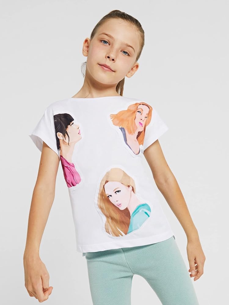 Tshirt