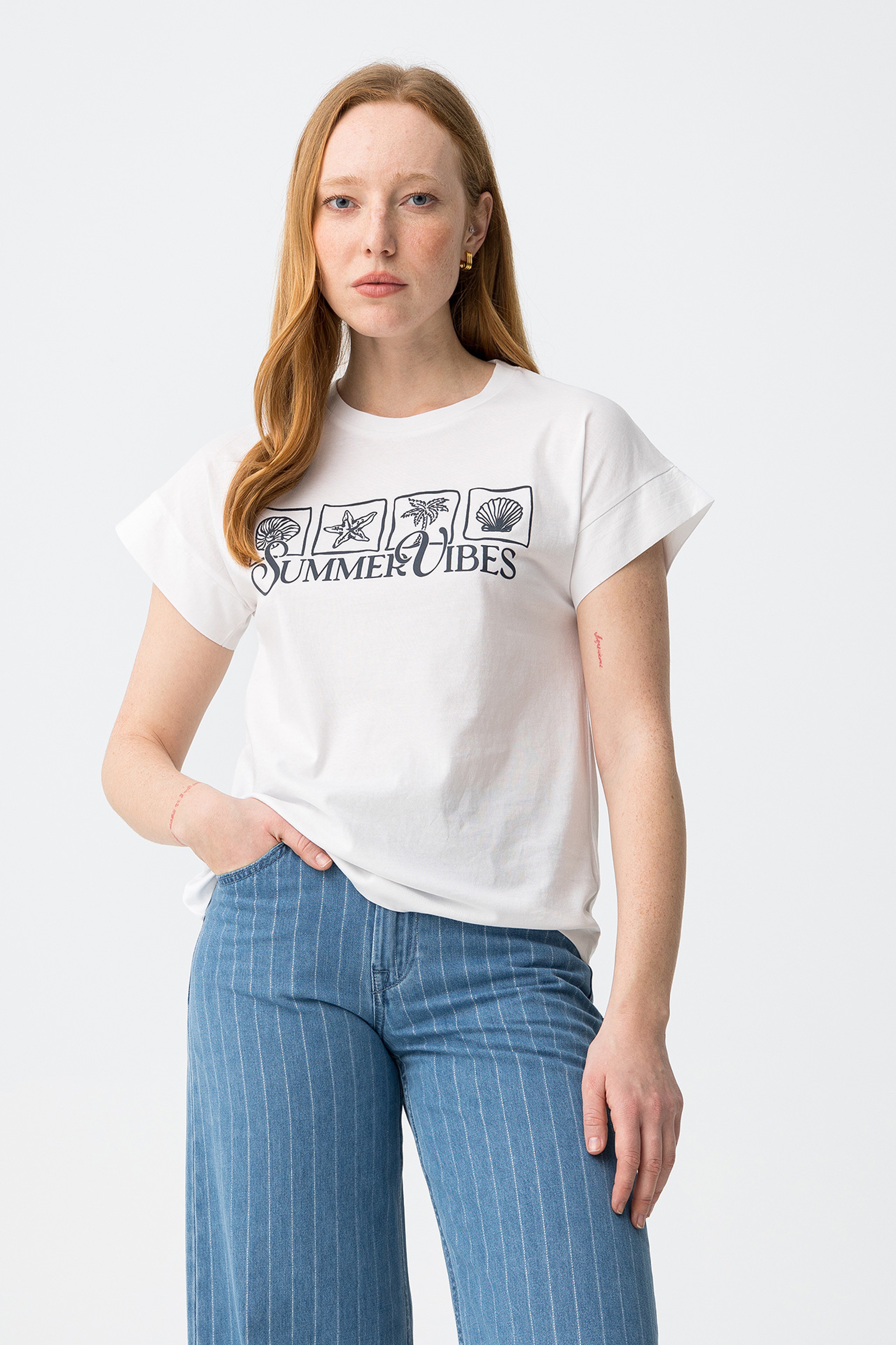 Tshirt