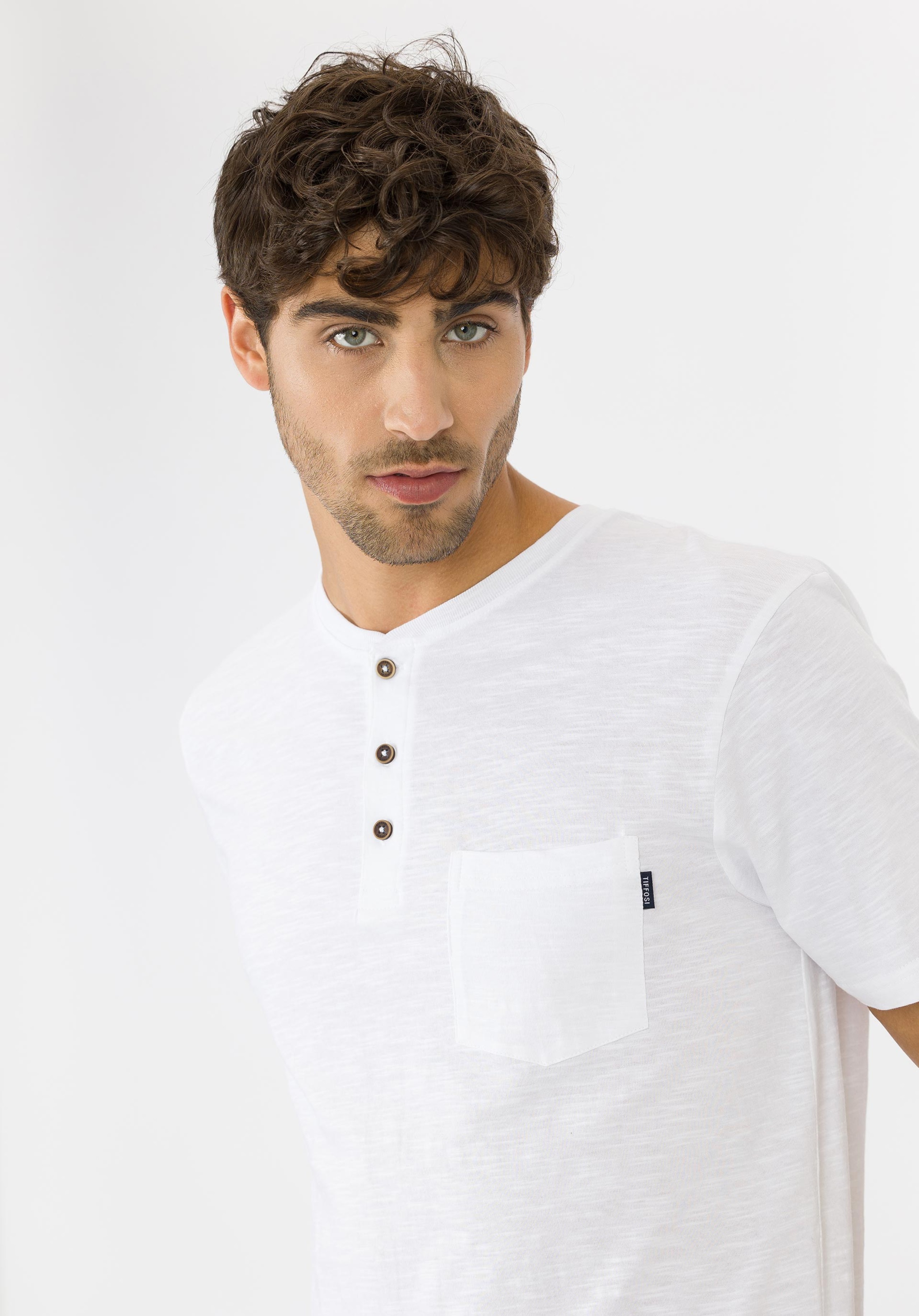 Tshirt