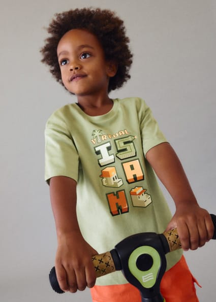Tshirt
