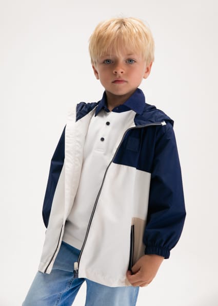 Parka