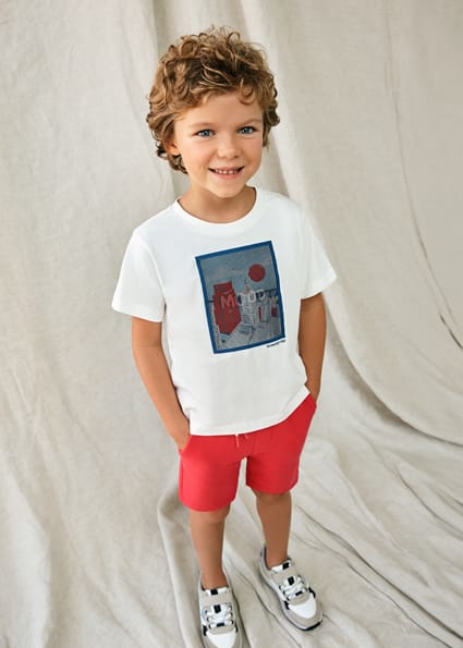 Tshirt