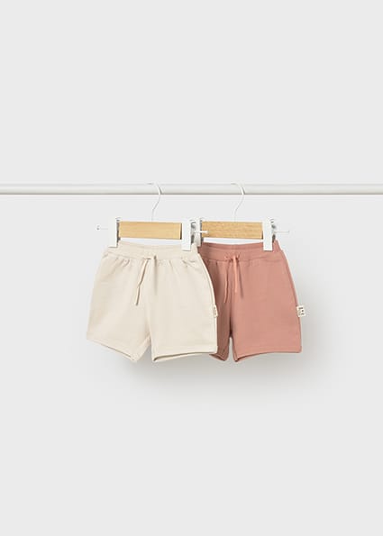 Conjunto 2 Calções