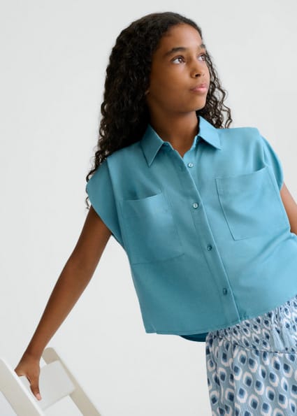 Camisa