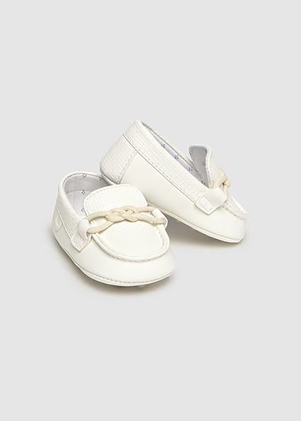 Mocassin