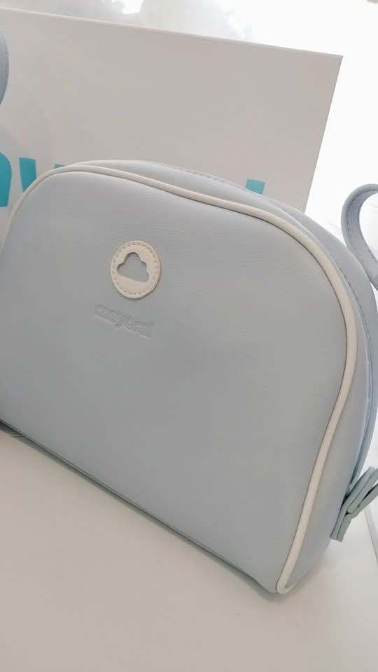 Necessaire