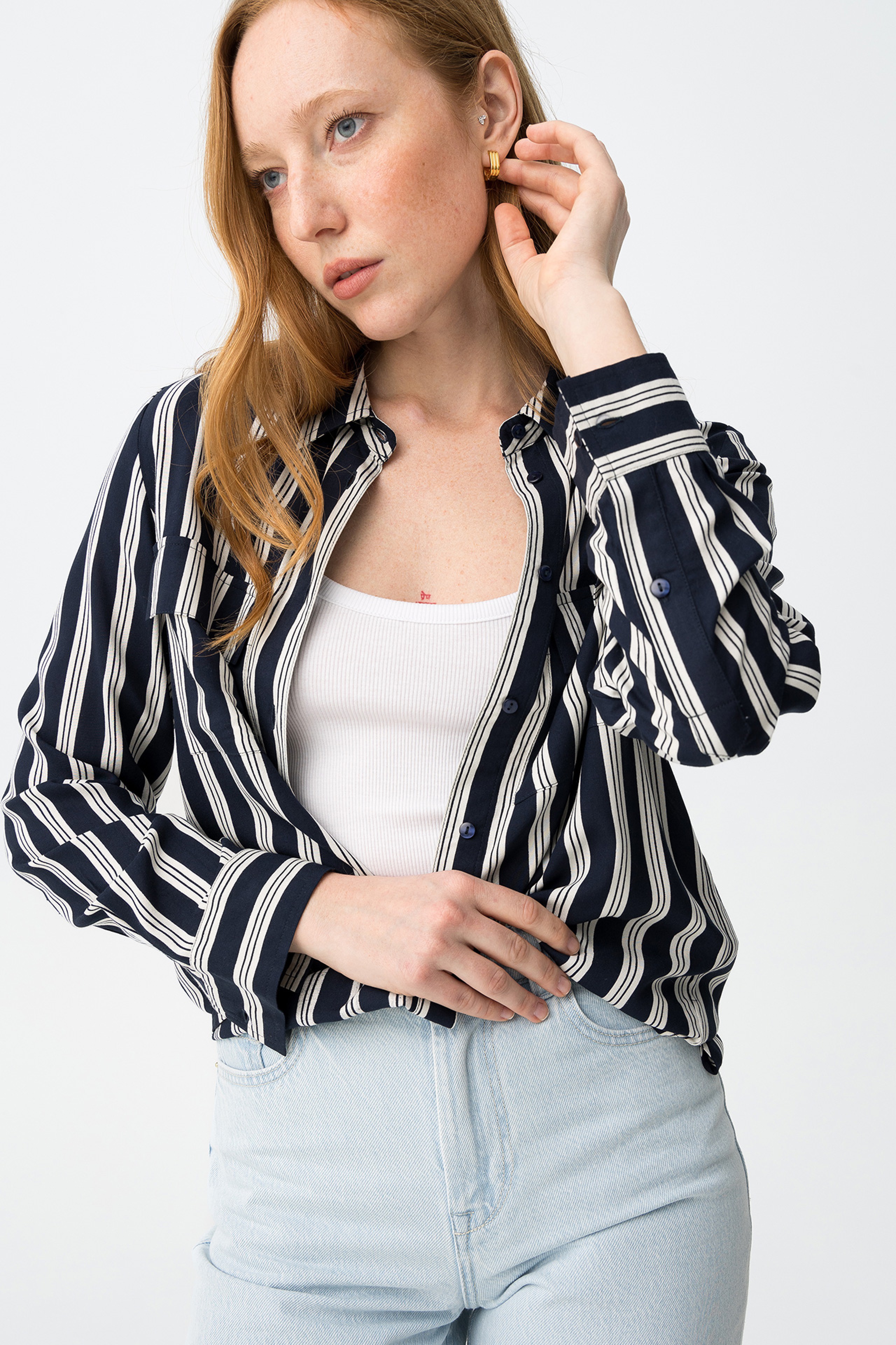 Camisa