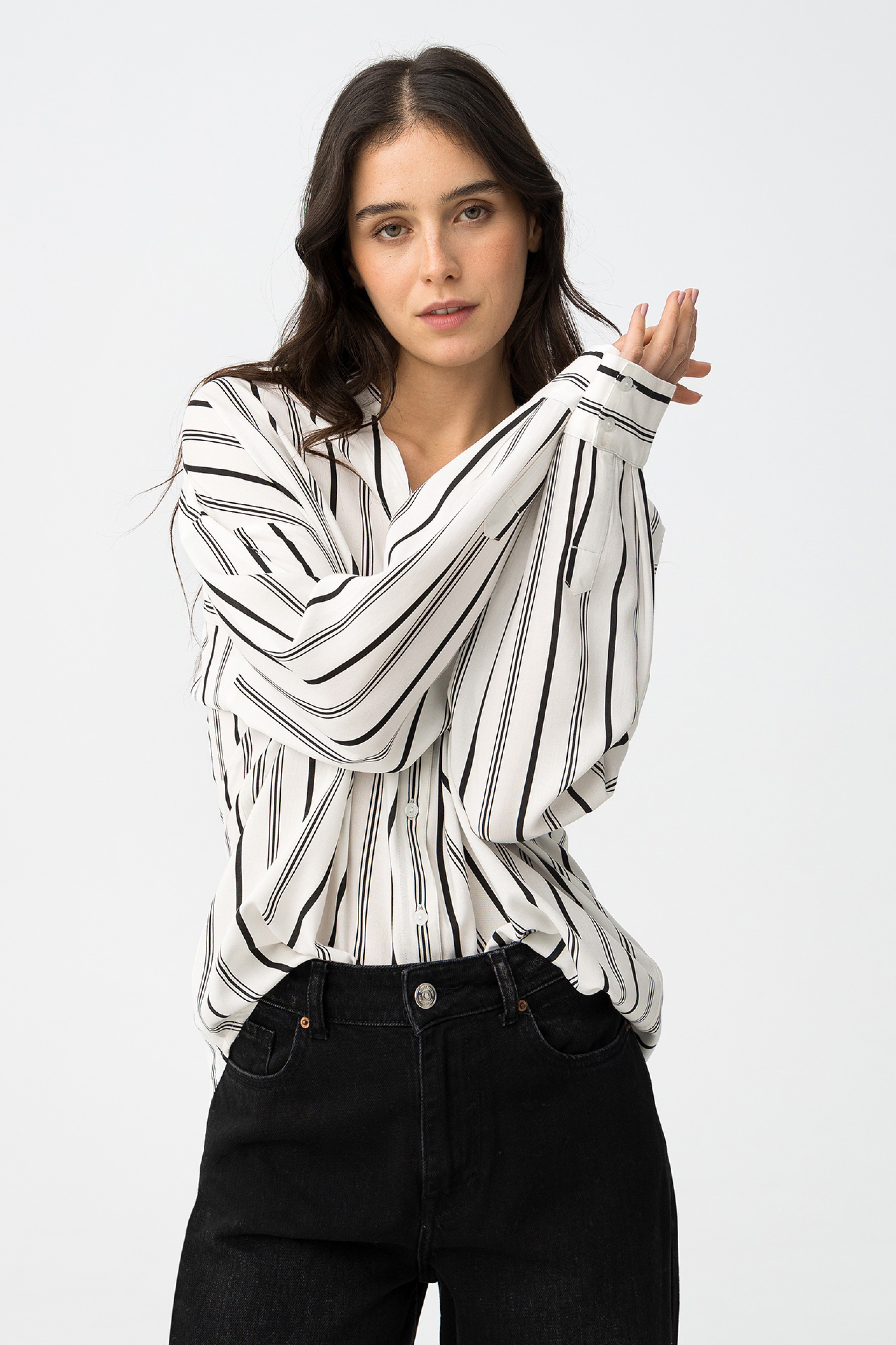 Camisa