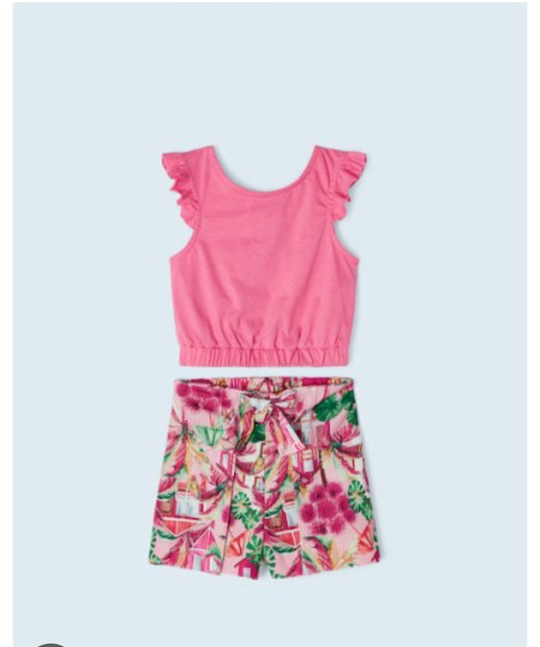 Conjunto