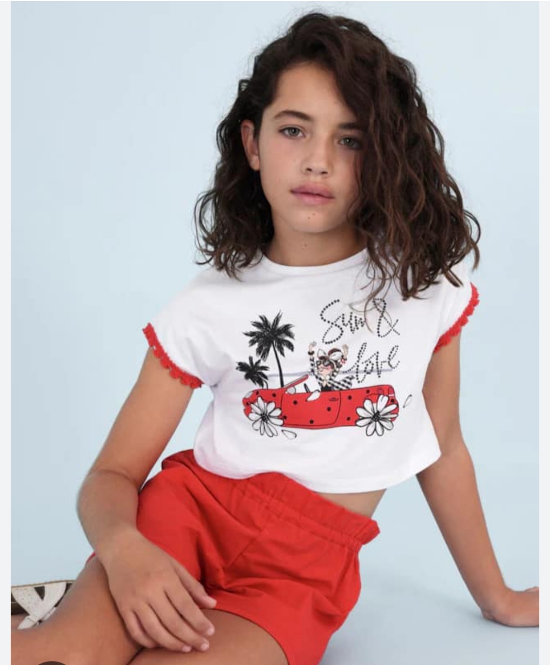 Conjunto