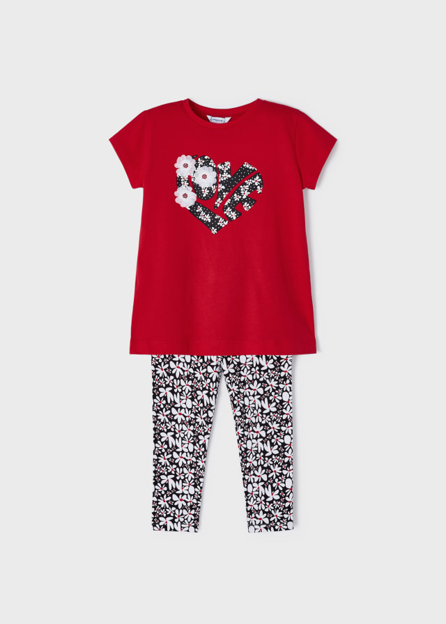 Conjunto