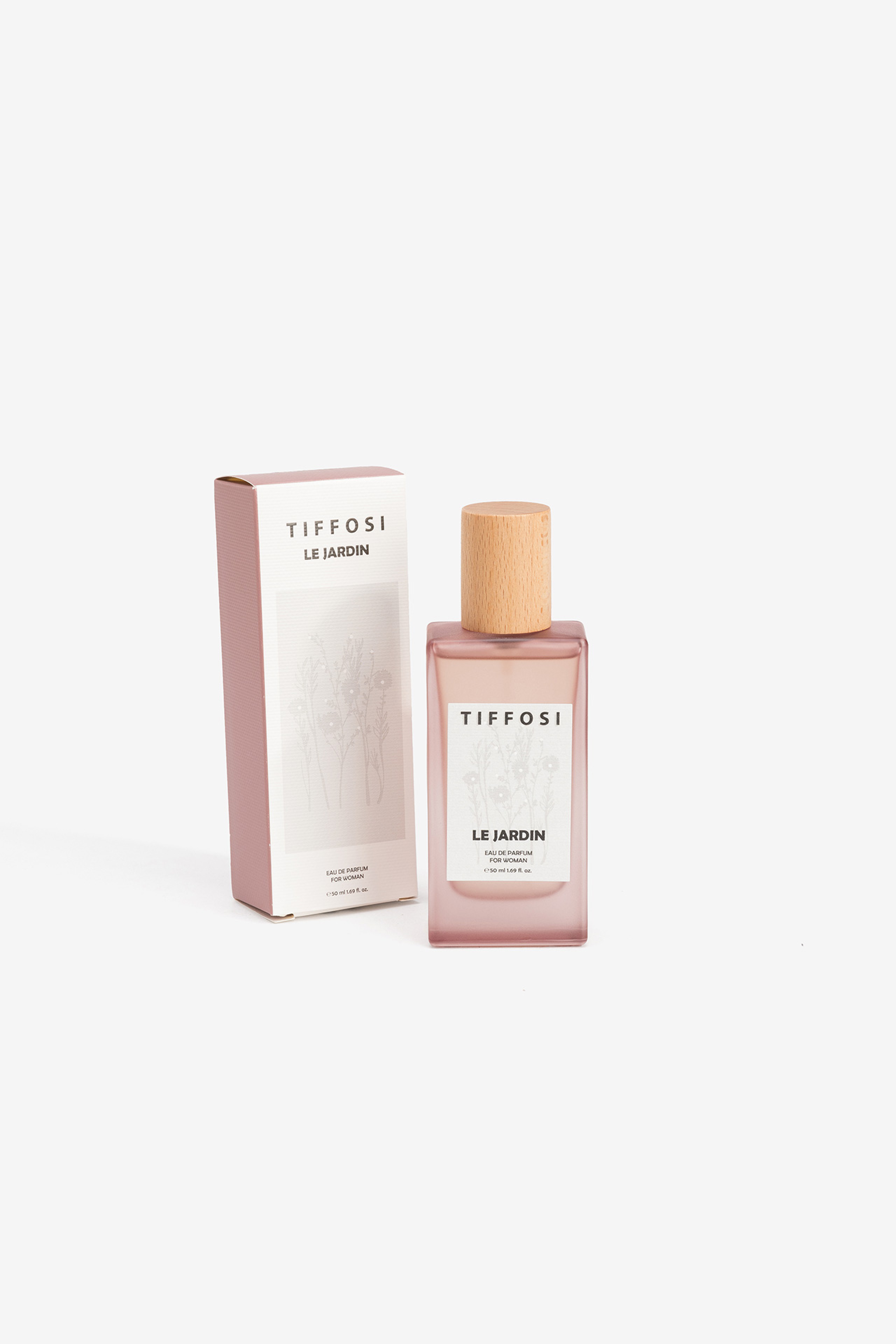 Perfume