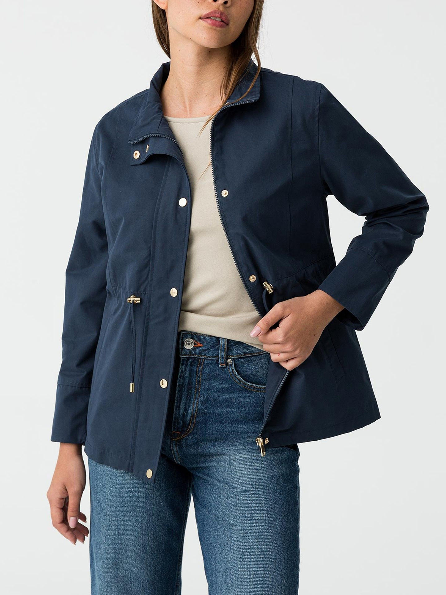Parka