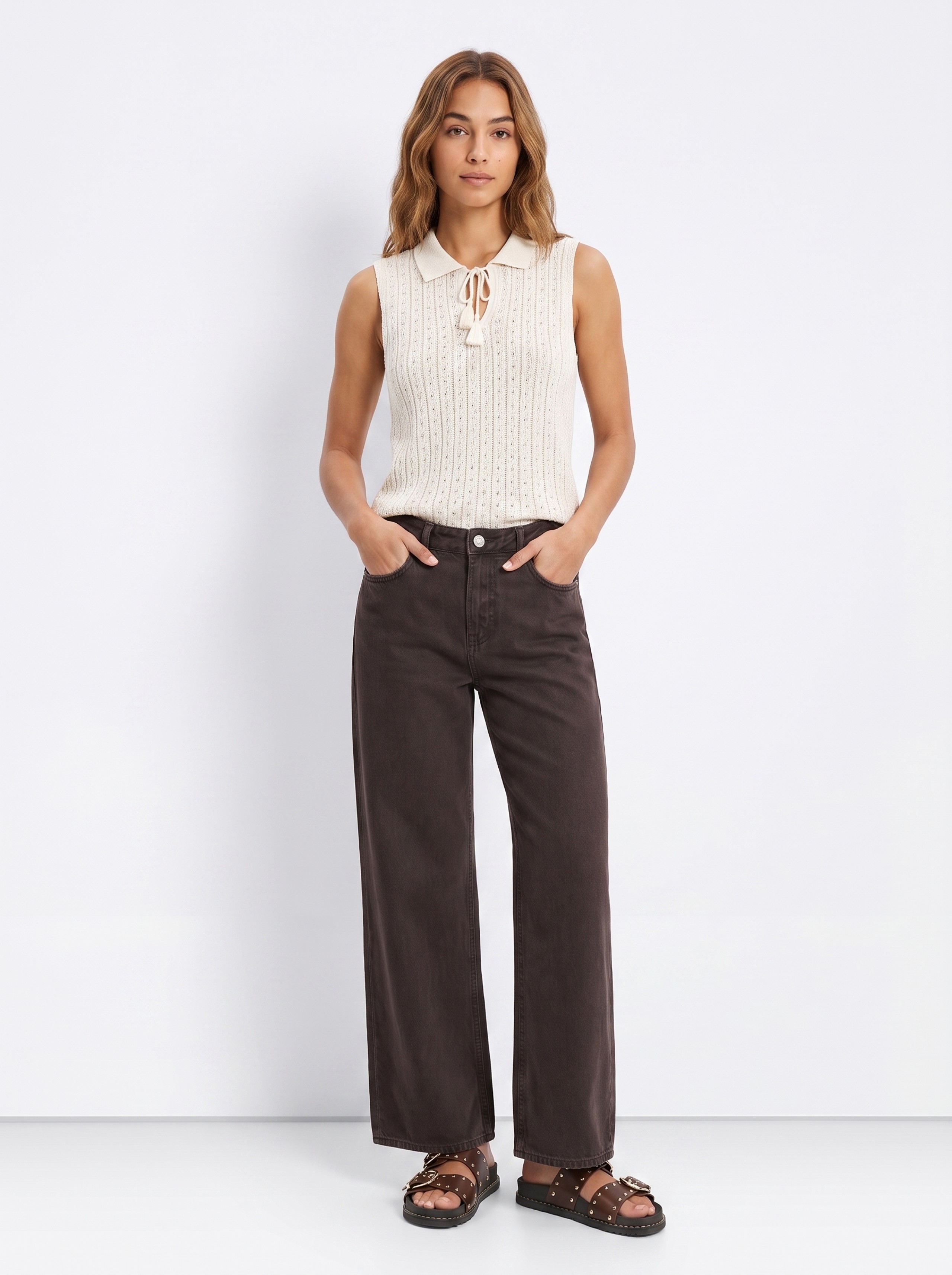 Calça