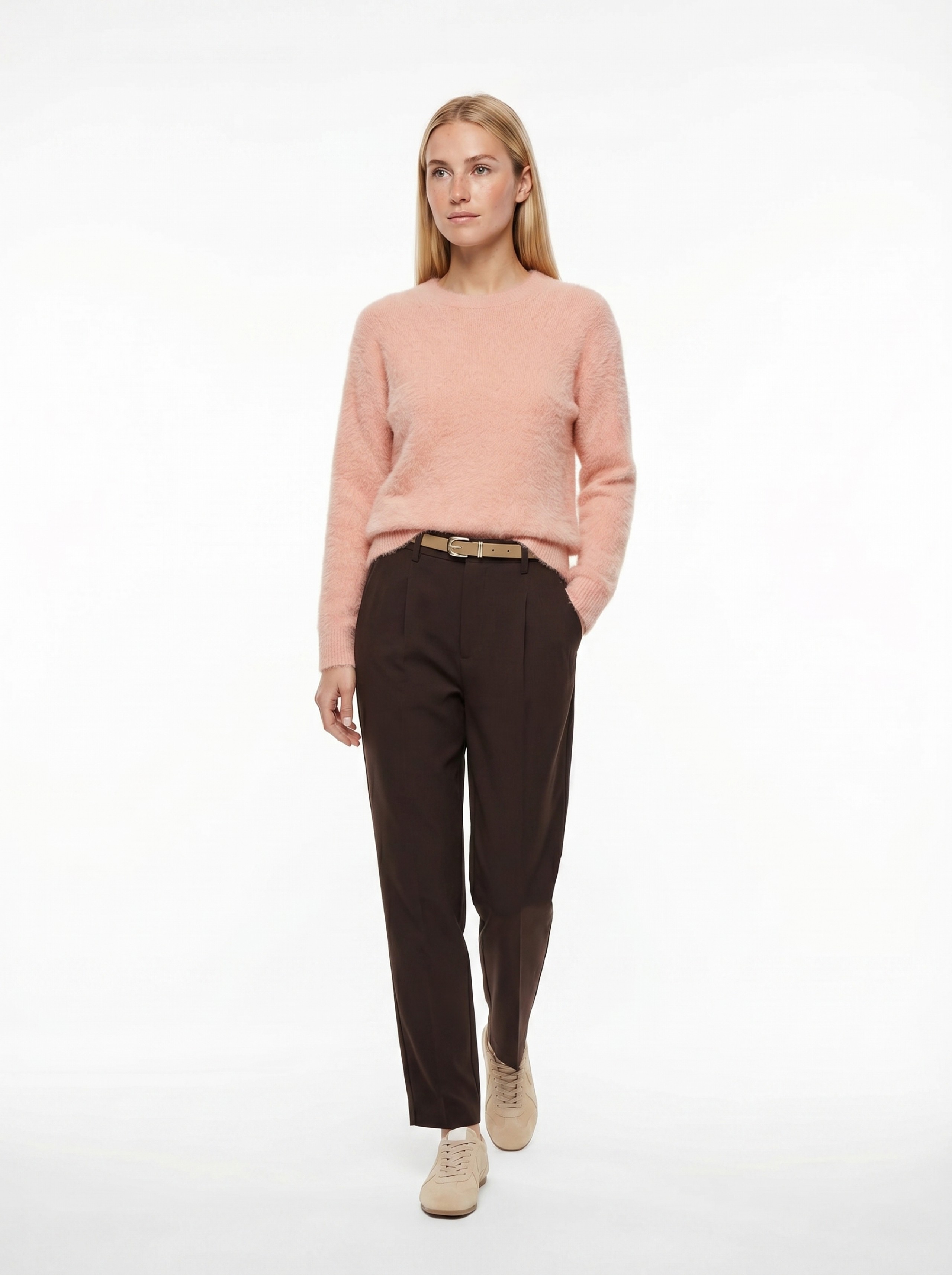 Calça