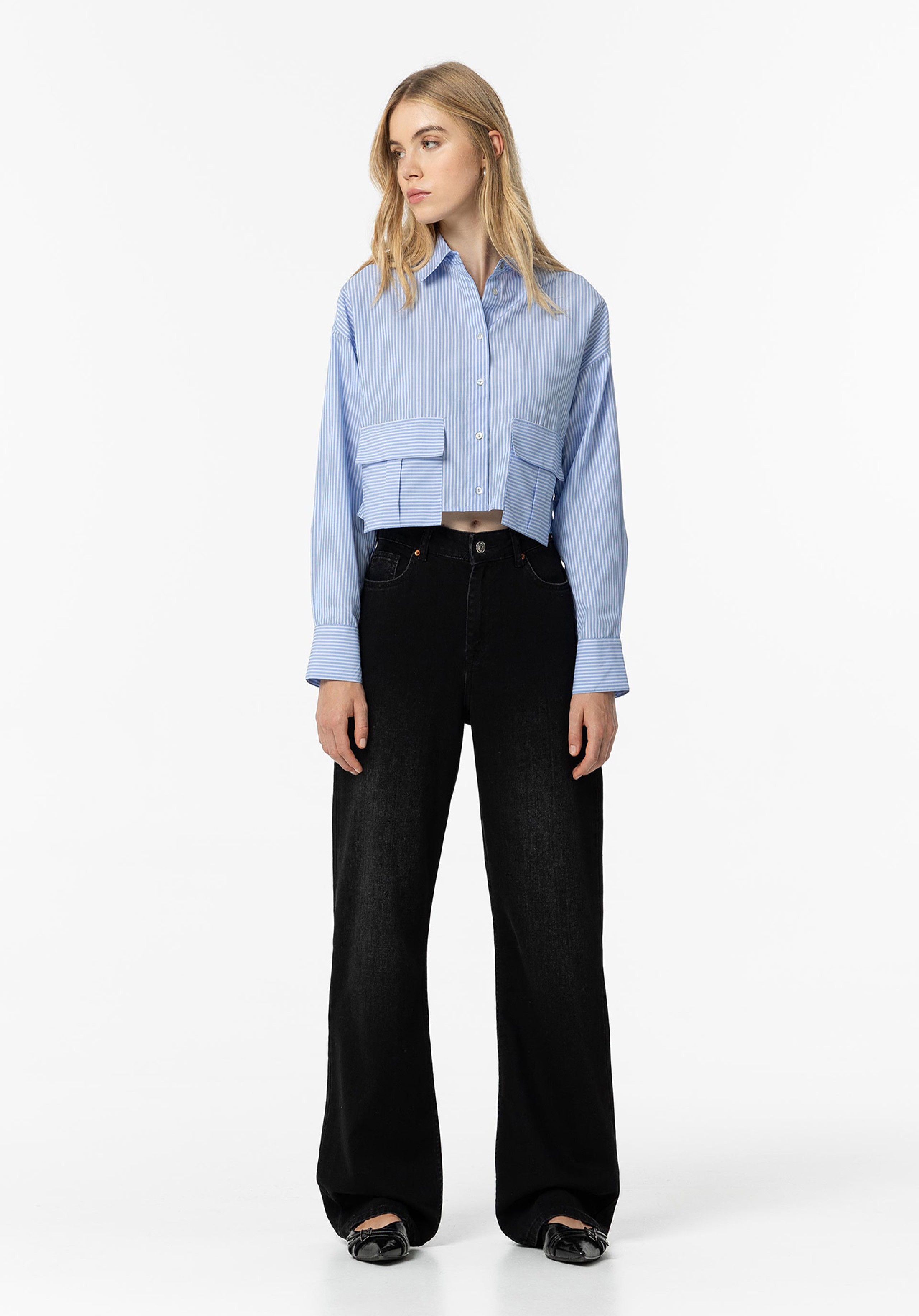 Calça