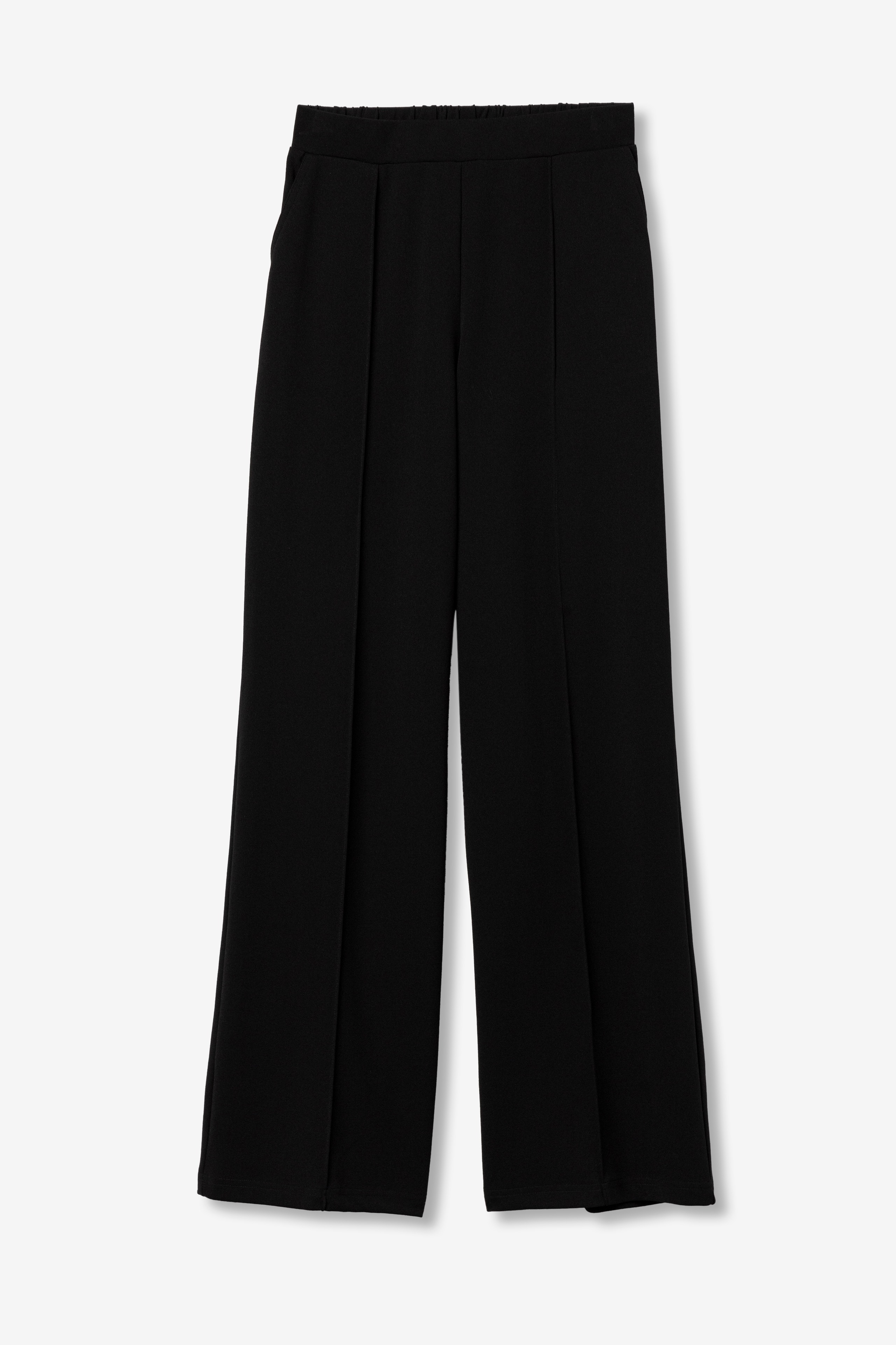 Calça
