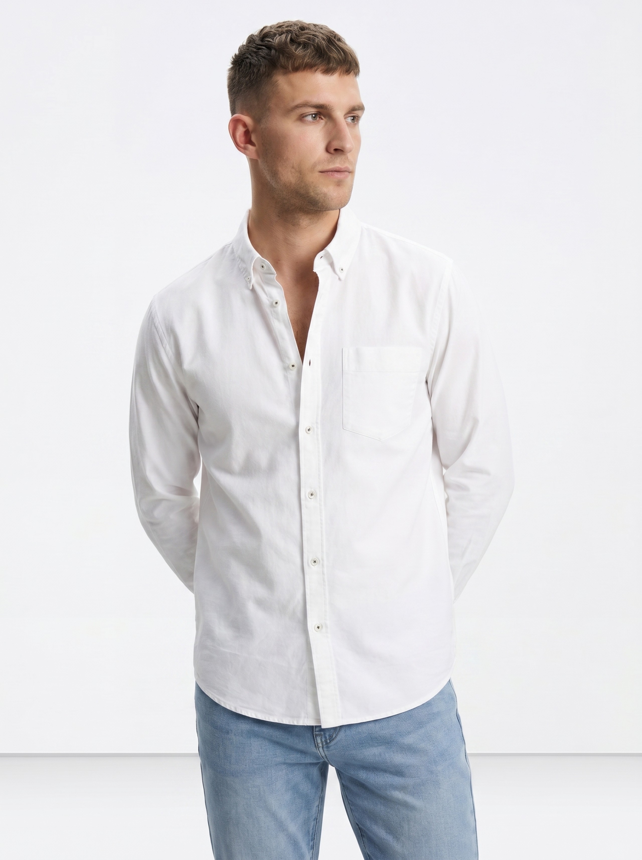 Camisa